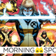 Illustration for article titled One iX-Men/i Star Wont Be Part of the iNew Mutants/i Movie After All
